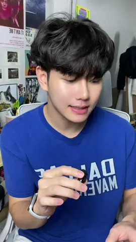 ฝันเห็นเลขเด็ดบอกด้วย #selflove #ฝันร้าย #fypシ゚ 