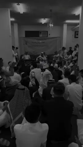 بلا سبب تزعل وتجرح بالكلام #جلسة_طرب🎻 #اليمن🇾🇪المملكة🇸🇦_عمان🇴🇲_الاردن🇯🇴ليبيا #عدن_عشق_لا_ينتهي❤😍 #تصميم_فيديوهات🎶🎤🎬 #اكسبلورexplore 