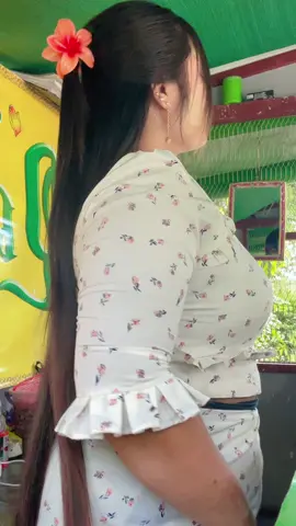 #ကိုထွေးခင်လည်းကောင်းတာပါပဲ🥲 #လှည်းကူးသူလေး😊💗 #စုရတနာကွမ်းယာ #မြင်ပါများပီးချစ်ကျွမ်းဝင်အောင်လို့🥰🤭 