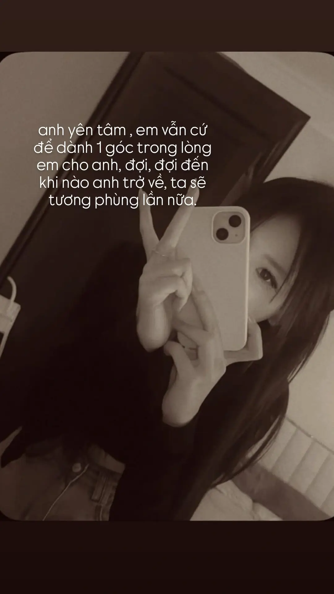 #tinhyeu #abcxyz #viral #xh #K 