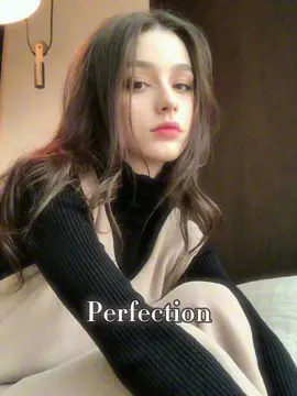 9.6 Eve #looksmax #dashataran #stacy #bp #jfl 