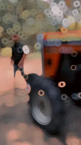 #අලුත් අය🙂🚜🤘❤️#ආනමඩුවෙ #අපි💯 