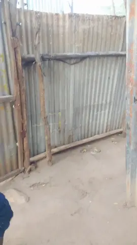 #nduza #kakuma_tiktok 