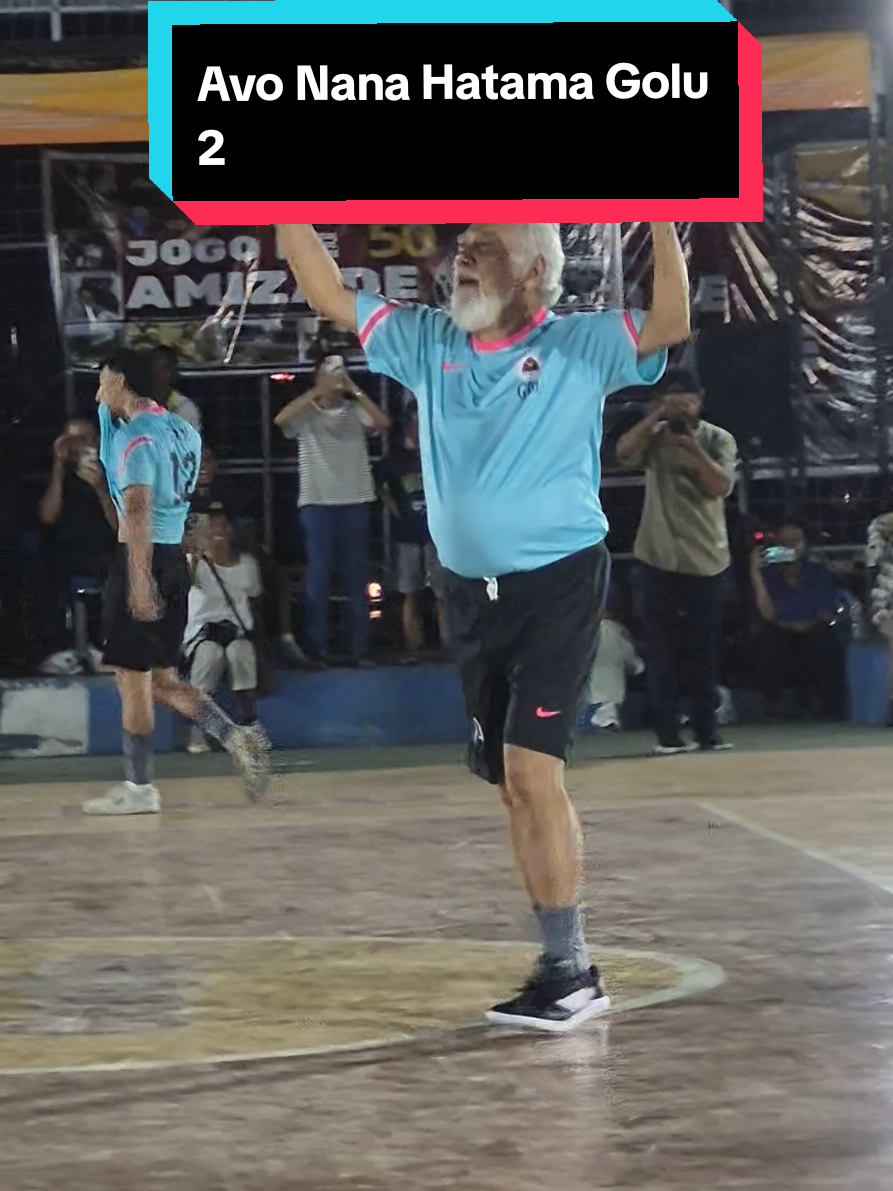 MAE vs GPM Avo Nana Hatama Golu 🏐🏐 😀😀  #fyp #timorleste🇹🇱 #xananagusmao #fy 