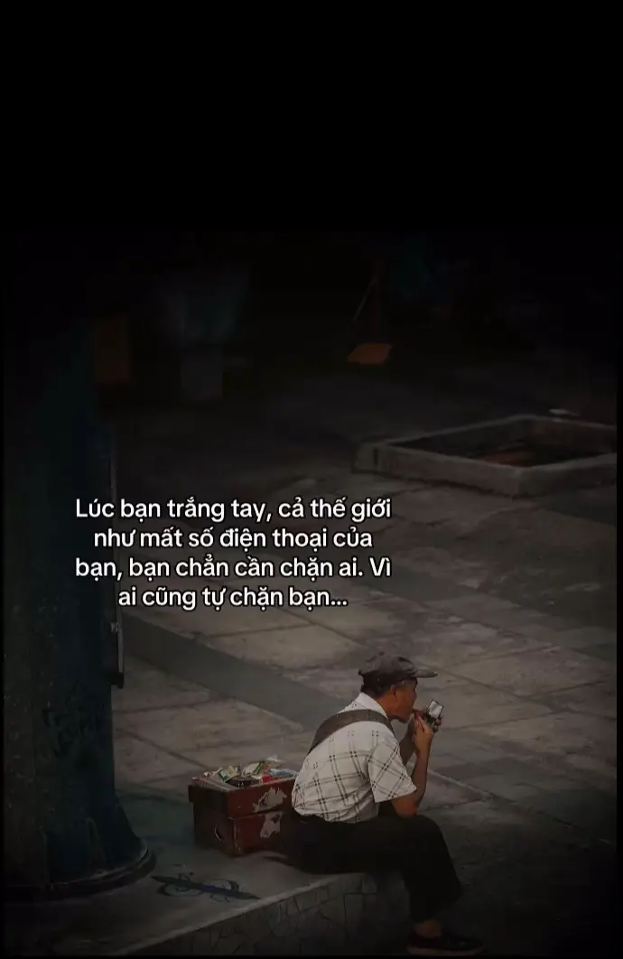 Đời nợ tôi lời xin lỗi . Tôi nợ đời lời cảm ơn 😂#suhuong #huỳnh_anh368 