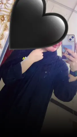 يا مرحبا ❤️🫂#شعب_الصيني_ماله_حل😂😂 #العماره_ميسان #مشاهير_تيك_توك #اكسبلورexplore #مشاهدات100k🔥 