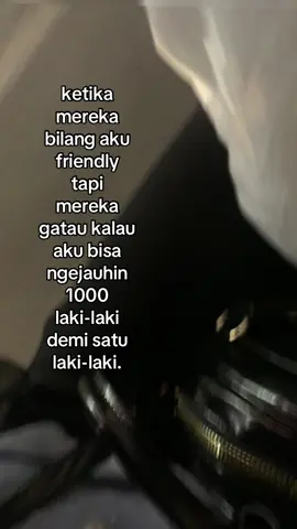 #fyppppppppppppppppppppppp 