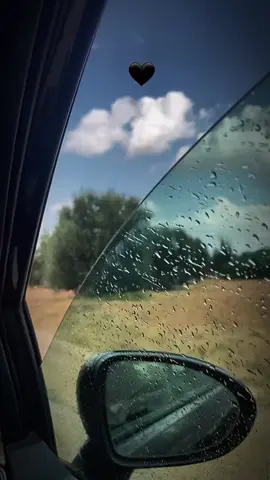 كانت 🖤 #creatorsearchinsights  #souvenir #foryou #fyp #maryem2810 