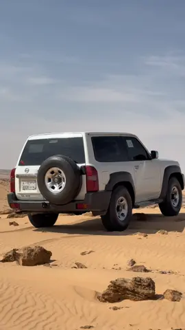 #اكسبلورexplore #فتك #ربع 