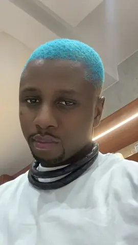 BI DOU YOYOU DEE🤣🤣🤣