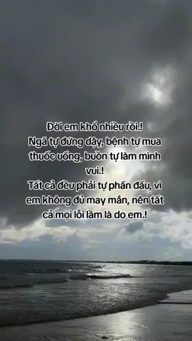 #timchonbinhyen🍀🍀 #xuhuongtiktok #stthaymoingay 