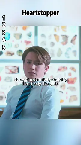 #movie #fyp #heartstopper 