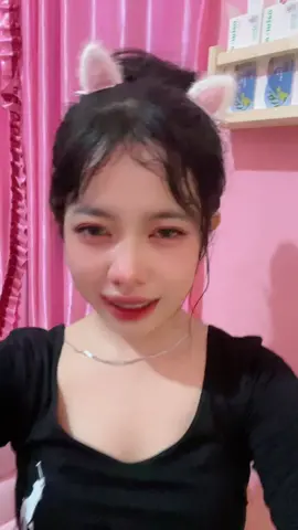 ##foryou #sitibadriah #fypage #cute inpo pipi