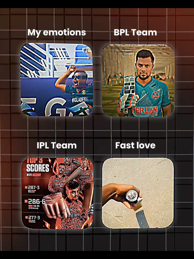 Only cricket, my emotion cricket. #foryou #tranding #viralvideo #cricketlover #rifat77 