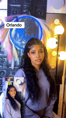 ##fentysuperbrandday #haitiantiktok #haitiantiktok #haitiantiktok #haitiantiktok 