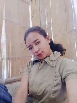 ikuti trend walaupun sudah lewat🤗😹