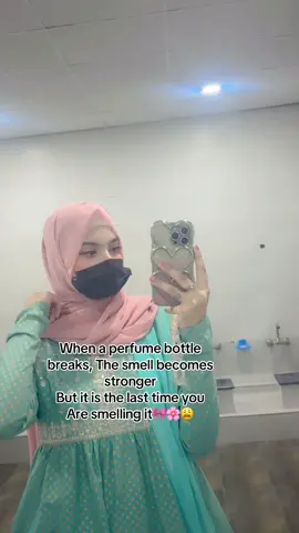 It’s not about perfume 🤌🏻 #relationshipgoals #Love #fyp #selflovejourney #perfumetiktok 