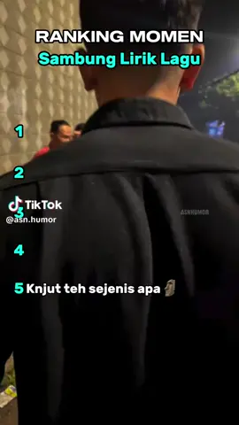 fyypppppppppppppppppp