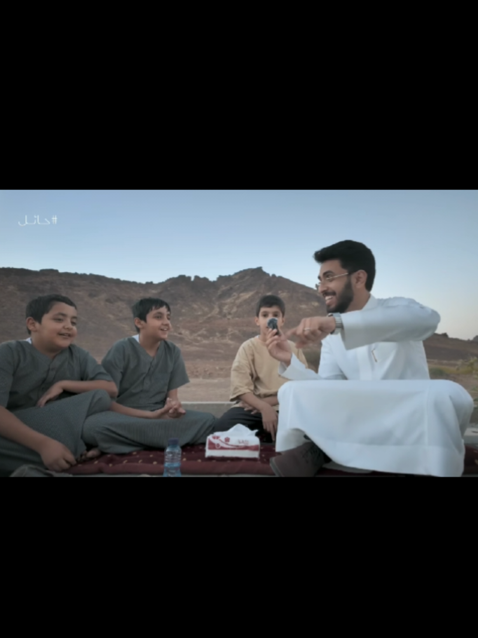 تحدي اللهجات 😂🤍 #ابراهيم_محمد #ليم @ابراهيم محمد 