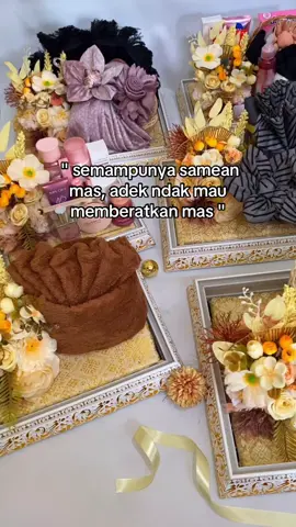 info price list WA 089525038405 #seserahansurabaya #seserahansurabayabarat #sewakotakseserahangresik #seserahancantik #seserahanlamaran 