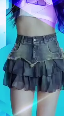 # 𝐚𝐬𝐚𝐥𝐚𝐦𝐮𝐚𝐥𝐚𝐢𝐤𝐮𝐦 𝐬𝐚𝐡𝐚𝐛𝐚𝐭 𝐭𝐢𝐤𝐭𝐨𝐤 𝐬𝐞𝐥𝐚𝐦𝐚𝐭 𝐦𝐚𝐥𝐚𝐦 𝐦𝐞𝐭 𝐢𝐬𝐭𝐢𝐫𝐚𝐡𝐚𝐭 #fyp #viral #tiktok 