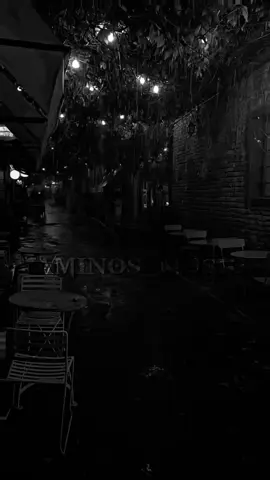 #fyp #ليبيا #aminos_music #تونس_المغرب_الجزائر #radi 