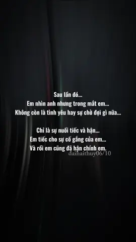 #tamtrang #story #xh #viral 