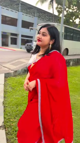 #foryoupage #halimaakterpori1 #trending ❤️