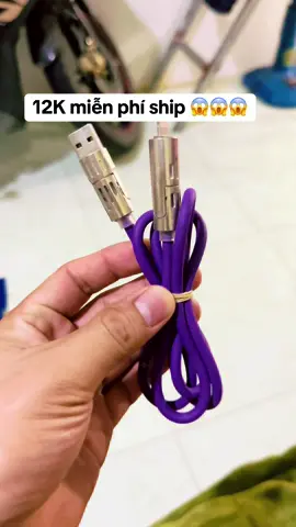 Nhanh tay k hết#xuhuong #tainghebluetooth #xuhuongtiktok #saciphone #sacnhanh20w 