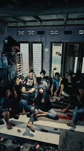 seeyuu kawan,BLDS.kumpulan orang senang🤘🤝