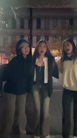 love my catherines 💗 #mlp 