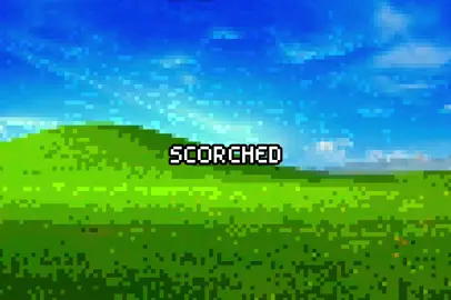 F-22 pixel edit (capcut messed up the timing) #f22 #su57 #j20 #militaryaviation #fyp 