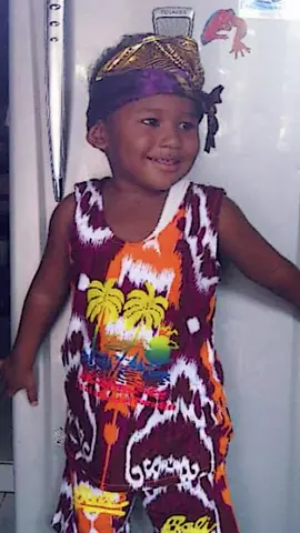 #fyp #fypシ #xyzbca 