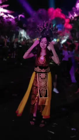 💃💃 #pasuruan24jam #dancerkarnavalcantik #karnavaltejowangi2025 #4upage 