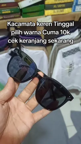 Kacamata buat bersepeda motor #kacamata #kacamatakeren #kacamatamurah 