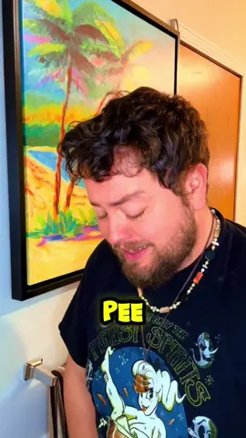 #stitch with @Rolling Blue 