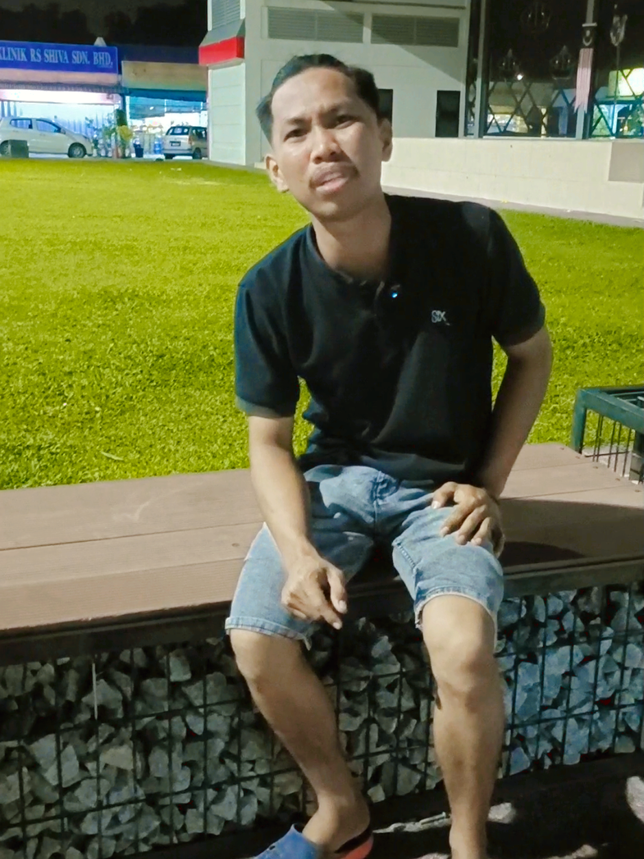 setalkah ntarah adugem😒 #fyppppppppppppppppppppppp #fypシ゚ #foryou 