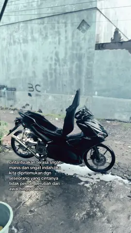 #fyppppppppppppppppppppppp #fyp #fypage #fypシ゚ #fypviralシ 