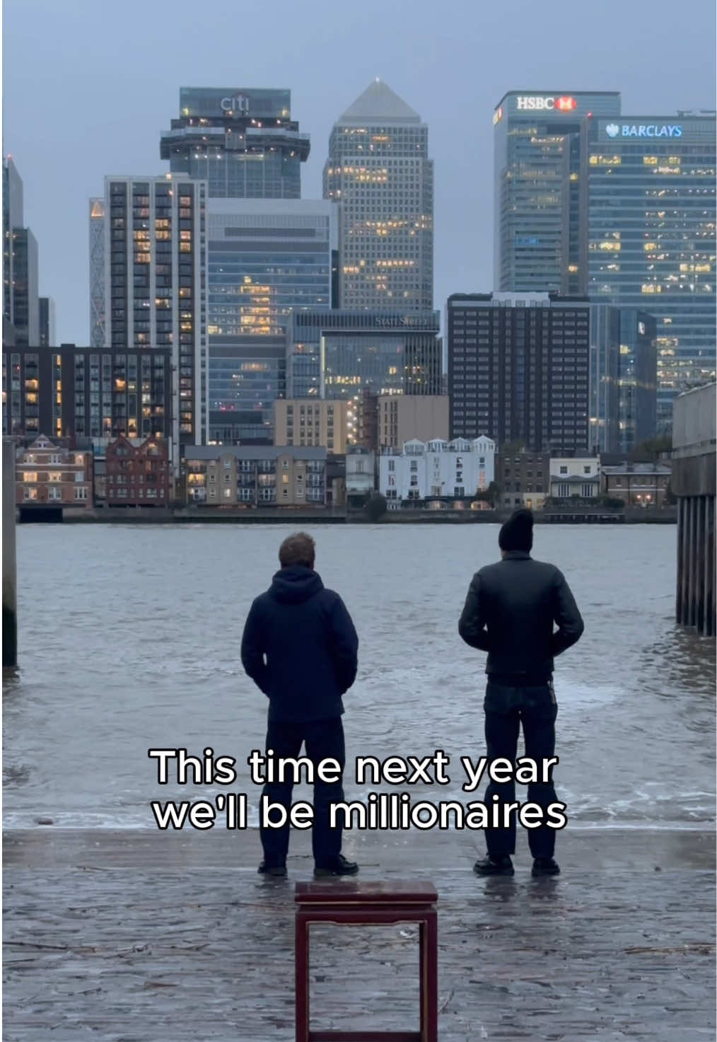 This time next week our album is out. Can’t wait for yous to hear it 💚☘️ #newmusic #ukmusic #alternativemusic #indiemusic 