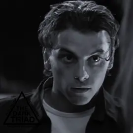 THE PSYCHOPATH BILLY LOOMIS #fyp #edit #billyloomis #billyloomisedit #scream 