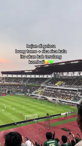 see u 22 nov alema🥰😋 #persebayasurabaya #gelorabungtomo #persebayavsarema #greennord27 
