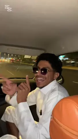 فيه واحد انصفق كف 😂😂#المدينة #العيال #الاتحاد #pov #المدينة_المنورة 