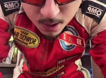 77 @SQWOZ BAB @Lida #sqwozbab #lida #77 #рекомендации #fyp 