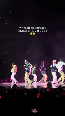 😆😆 #enhypen #engene #heeseung #leeheeseung #heeseungenhypen