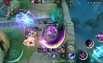 Minumulto naba ang lahat ng old freya💔 #oldfreya #trending #MLBB #Jugramzuu##fyppppppppppppppppppppppp 