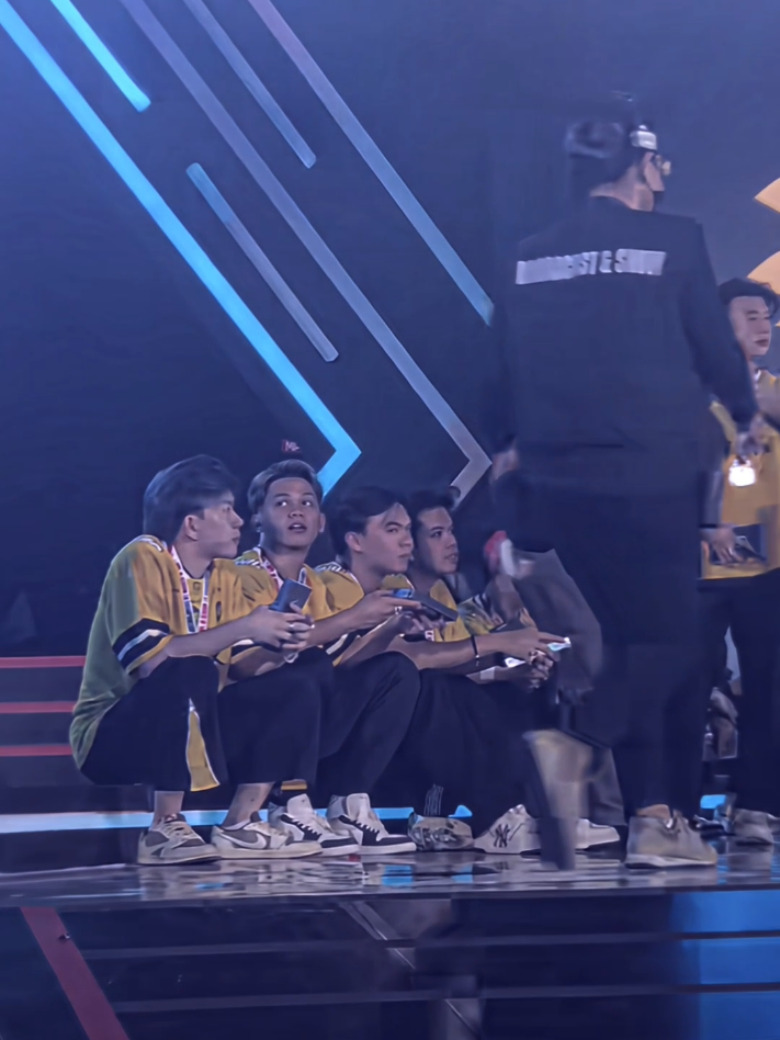 Keseringan menang dia Bg🗿🔥 #onicesport #onickiboy #onicskylar #oniccw #onicsanz 