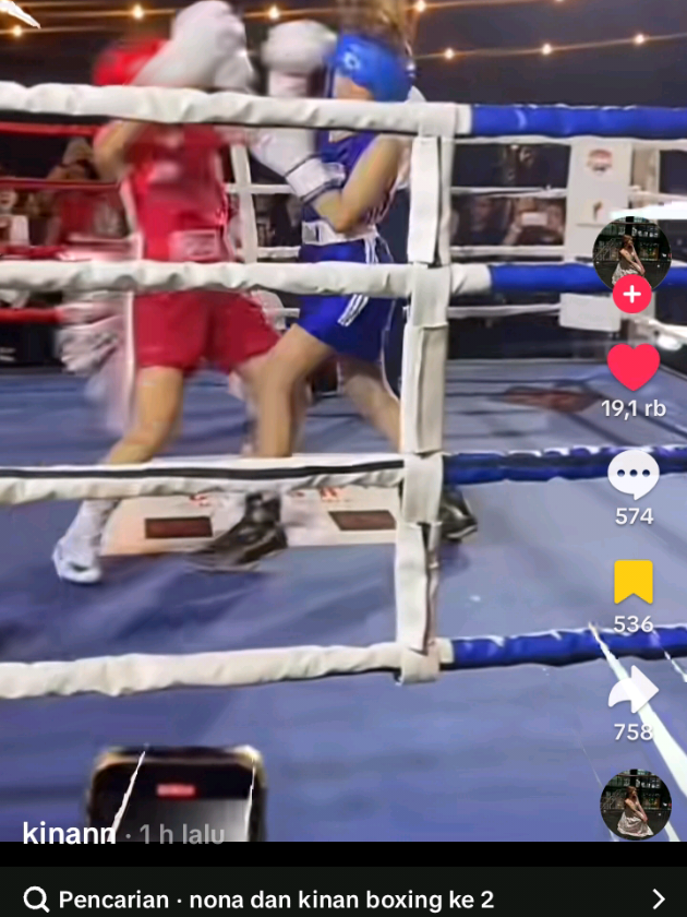 #stitch @kinann  Gak nyangka banget skincare aku sama kayak karamoy family ✨️🫶😭 #skincare #skincarelokal #mouisturizer #yourbelovedskin 