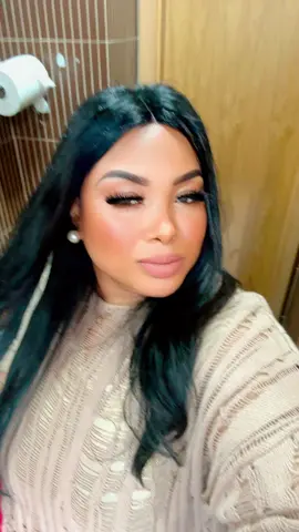 Bom diaaaaaaaaa 🧿🧿🧿🧿🧿🧿🧿🧿🧿🧿🧿