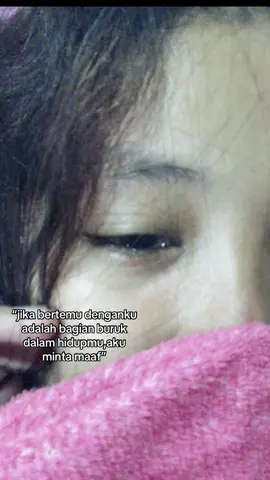 g maksa jug aku sma kamu