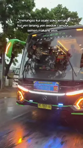 nggeh nopo nggeh?☝️ #agamtunggajaya #agamtunggajayagroup #crewspekkonten 